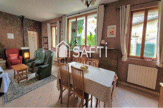 achat maison st-quentin 02100