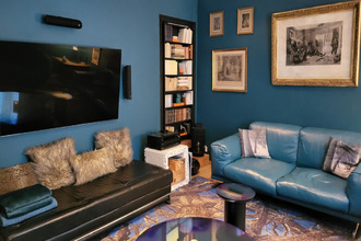 achat maison st-quentin 02100