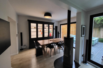 achat maison st-quentin 02100