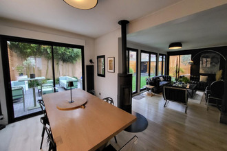 achat maison st-quentin 02100