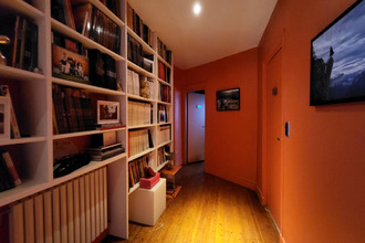 achat maison st-quentin 02100