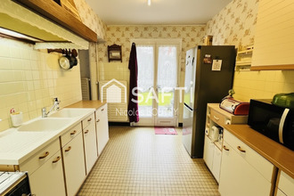 achat maison st-quentin 02100