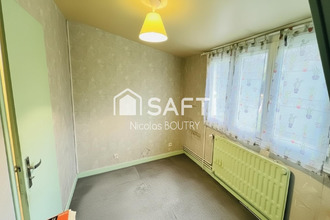 achat maison st-quentin 02100