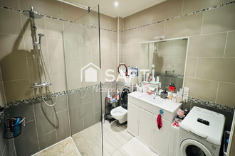 achat maison st-quentin 02100