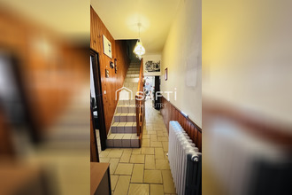 achat maison st-quentin 02100