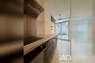 achat maison st-quentin 02100