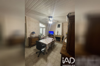 achat maison st-quentin 02100