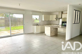 achat maison st-quentin 02100