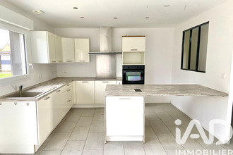 achat maison st-quentin 02100