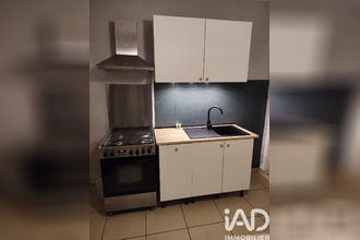 achat maison st-quentin 02100