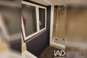 achat maison st-quentin 02100