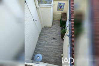 achat maison st-quentin 02100