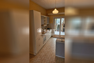 achat maison st-quentin 02100