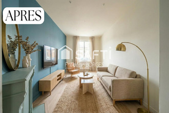 achat maison st-quentin 02100