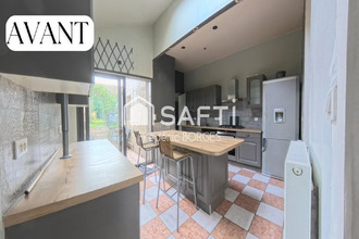 achat maison st-quentin 02100