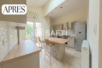 achat maison st-quentin 02100