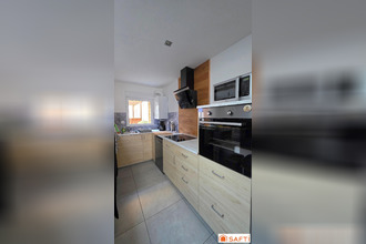 achat maison st-quentin 02100