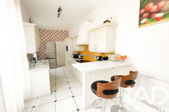 achat maison st-quentin 02100