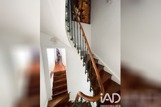 achat maison st-quentin 02100