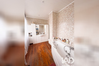 achat maison st-quentin 02100