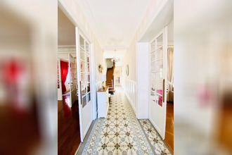 achat maison st-quentin 02100