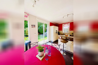 achat maison st-quentin 02100