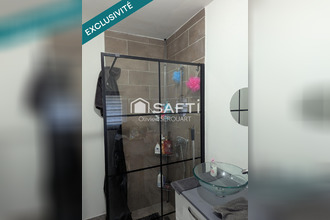 achat maison st-quentin 02100