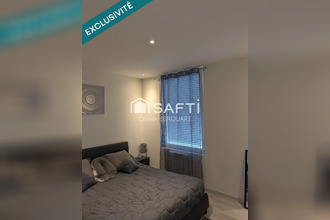 achat maison st-quentin 02100