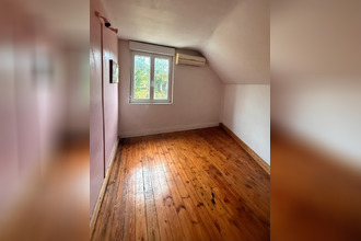 achat maison st-quentin 02100