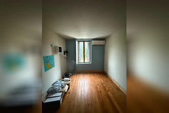 achat maison st-quentin 02100