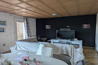 achat maison st-quentin 02100