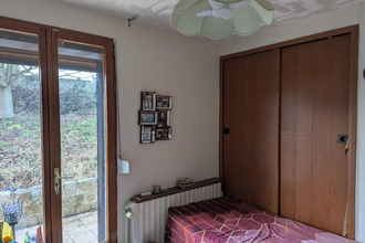 achat maison st-quentin 02100