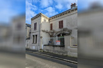 achat maison st-quentin 02100