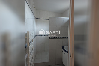 achat maison st-quentin 02100