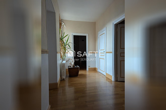 achat maison st-quentin 02100