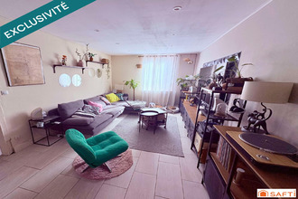 achat maison st-quentin 02100