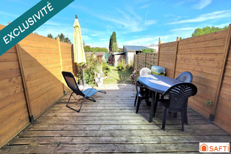 achat maison st-quentin 02100