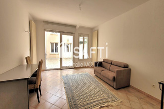 achat maison st-quentin 02100