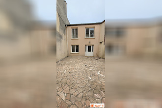 achat maison st-quentin 02100