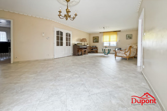 achat maison st-quentin 02100