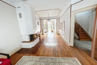 achat maison st-quentin 02100