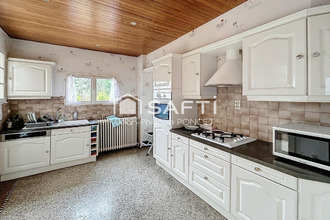 achat maison st-quentin 02100