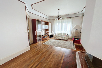 achat maison st-quentin 02100