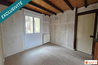 achat maison st-quentin 02100