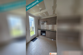 achat maison st-quentin 02100