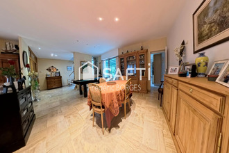 achat maison st-quentin 02100