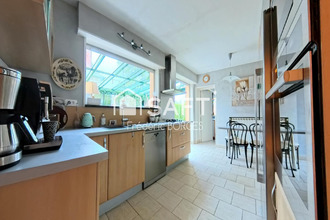 achat maison st-quentin 02100