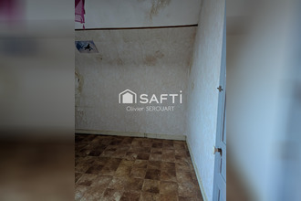 achat maison st-quentin 02100