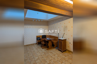 achat maison st-quentin 02100