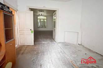 achat maison st-quentin 02100